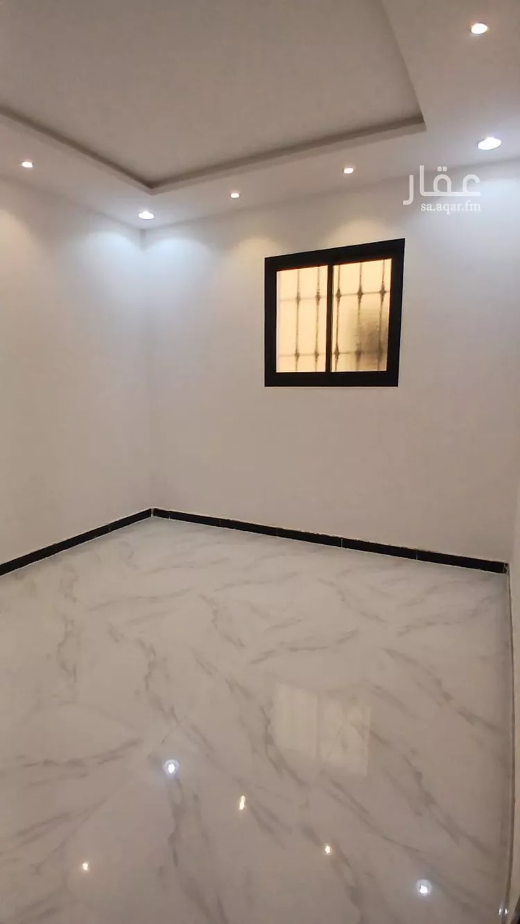 دور للإيجار في شارع رقم 18, حي بدر, مدينة الرياض, منطقة الرياض