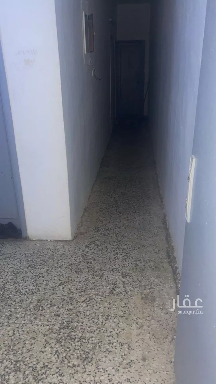 شقة للإيجار في شارع طاهر الجزائري, حي غبيرا, مدينة الرياض, منطقة الرياض صورة 3
