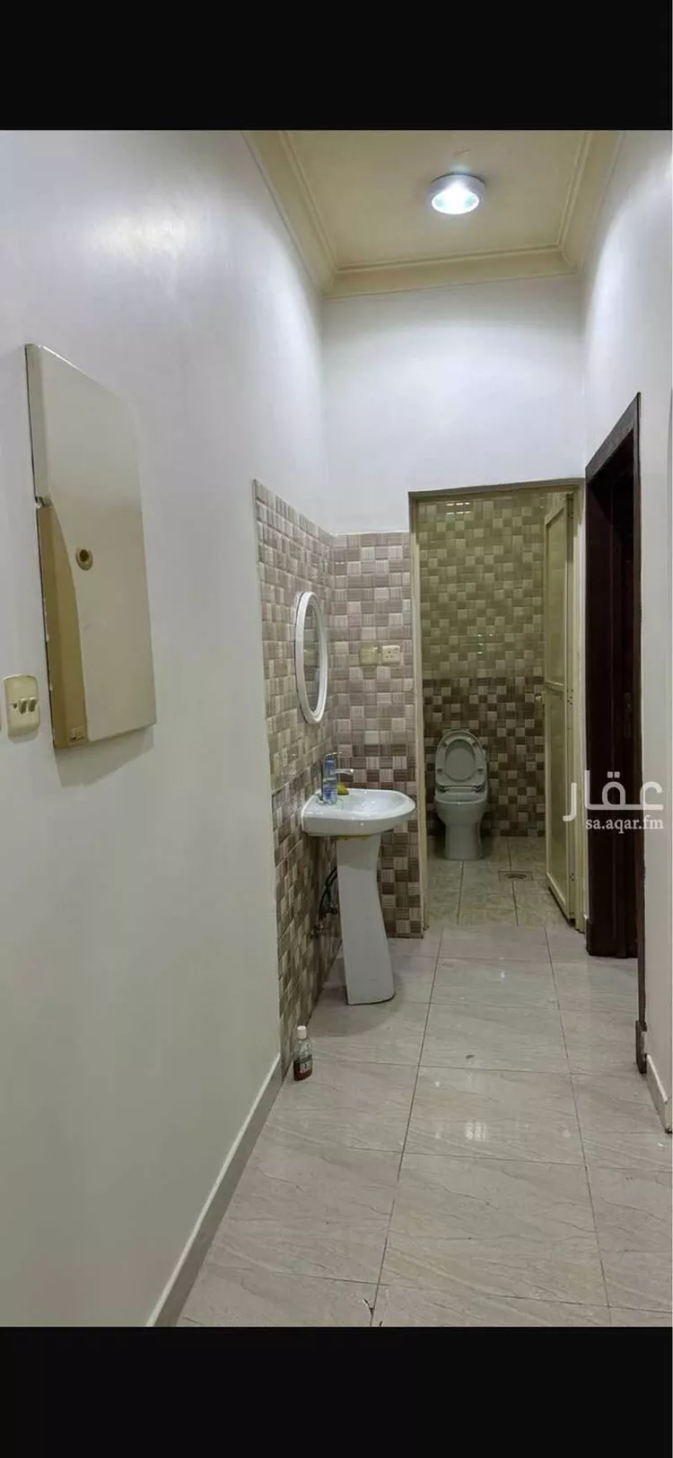 Apartment for Rent in Riyadh Sultanah صورة 5