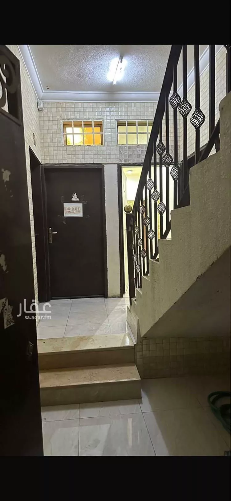 Apartment for Rent in Riyadh Sultanah صورة 4