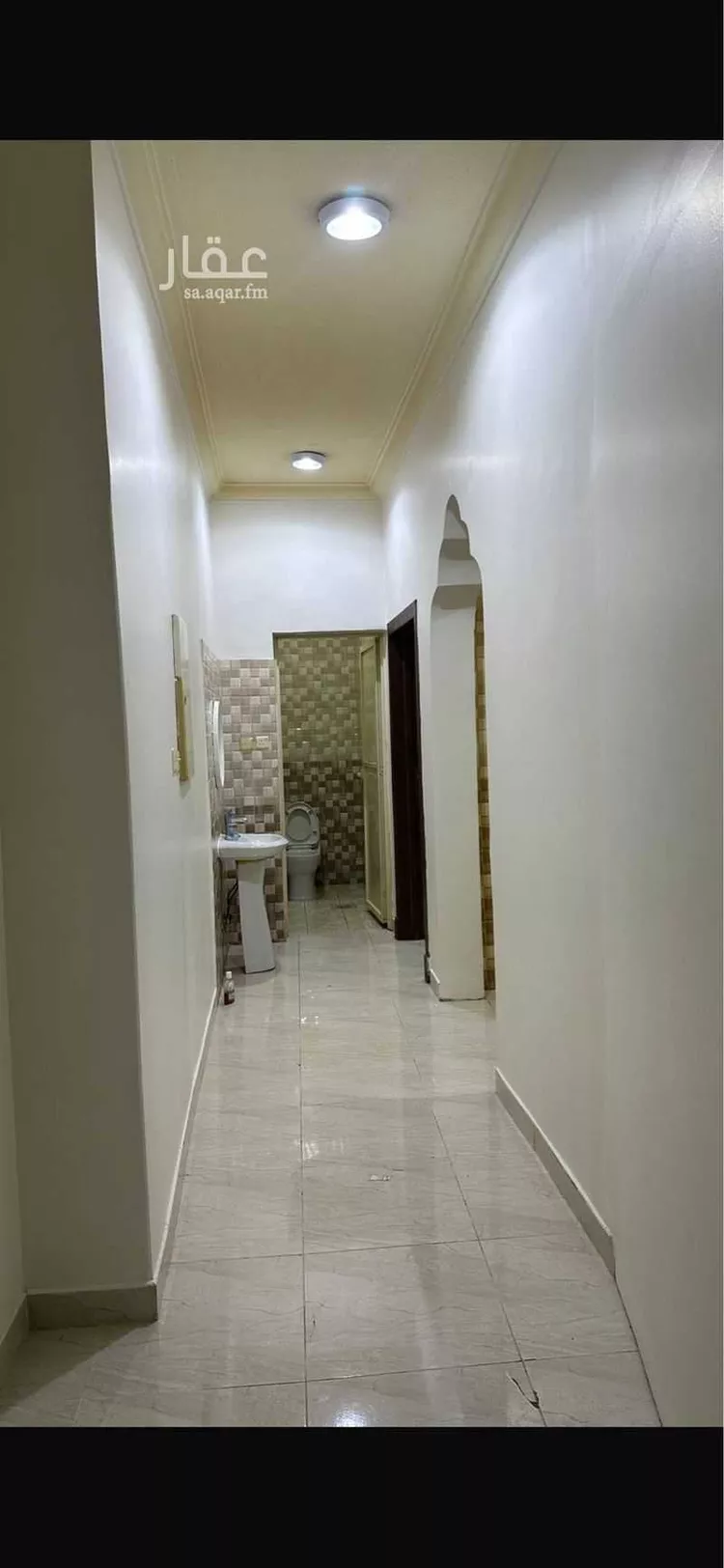 Apartment for Rent in Riyadh Sultanah