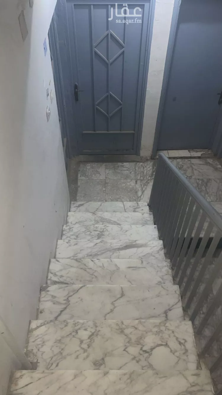 شقة للإيجار في شارع طاهر الجزائري, حي غبيرا, مدينة الرياض, منطقة الرياض صورة 4