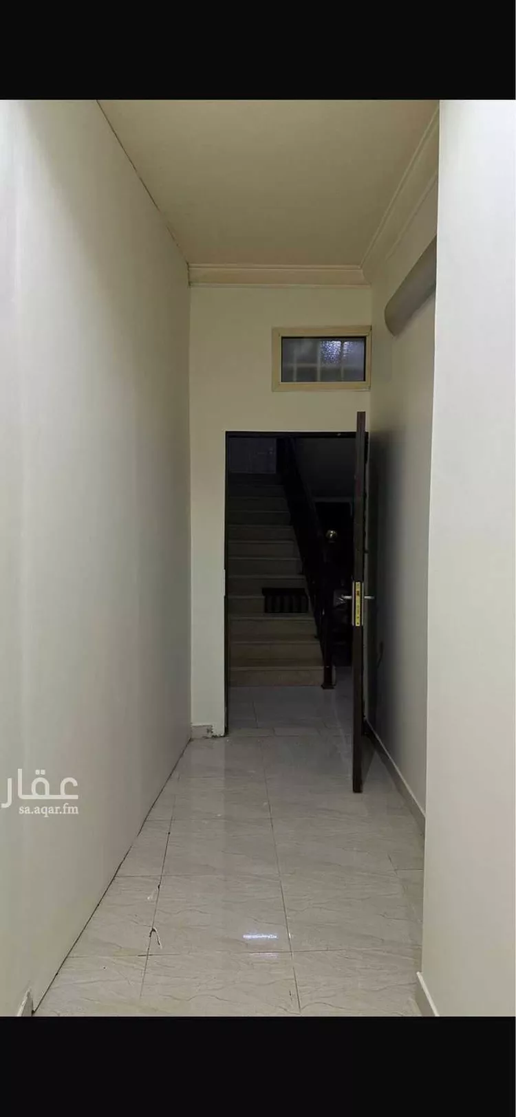 Apartment for Rent in Riyadh Sultanah صورة 2
