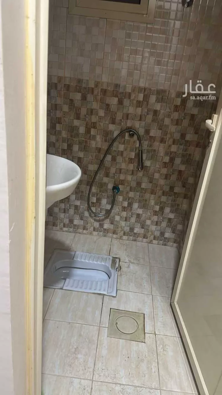شقة للإيجار في شارع الشرمان, حي السويدي, مدينة الرياض, منطقة الرياض صورة 3