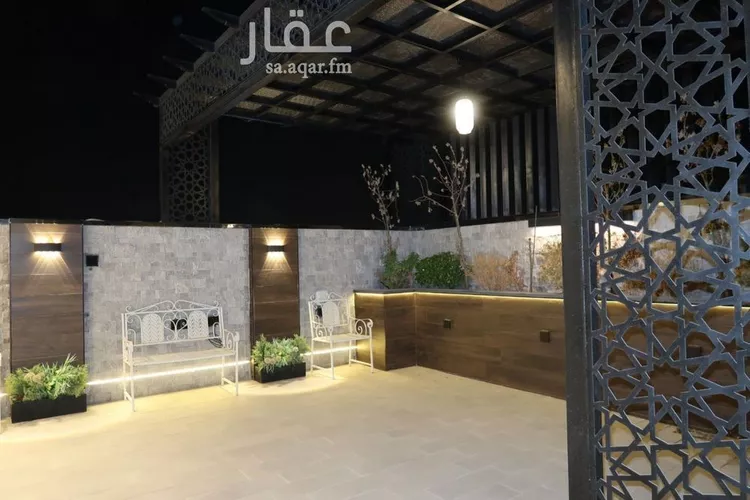شقة للبيع في شارع الأمين المهندس عبدالله بن عبدالرحمن ا, حي النرجس, مدينة الرياض, منطقة الرياض