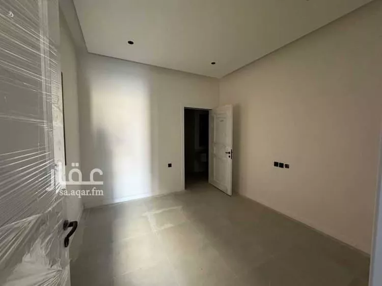 دور للبيع في شارع ناصر بن جعوان, حي عكاظ, مدينة الرياض, منطقة الرياض صورة 2