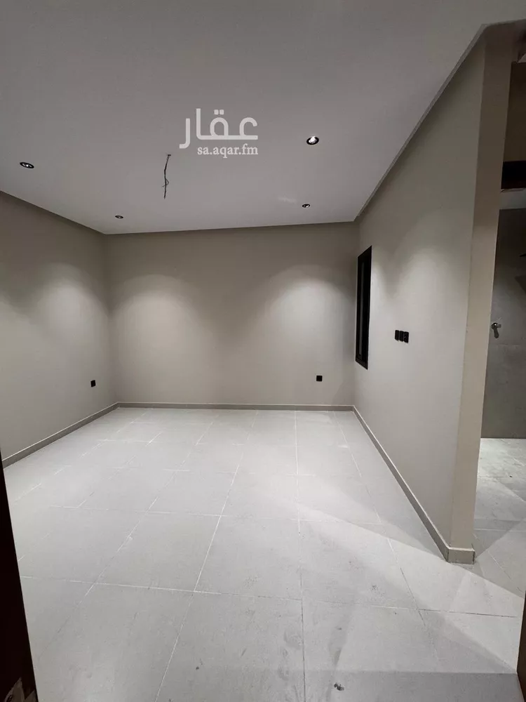 شقة للبيع في شارع ابن رواحه, حي بطحاء قريش, مدينة مكه المكرمه, منطقة مكة المكرمة صورة 5