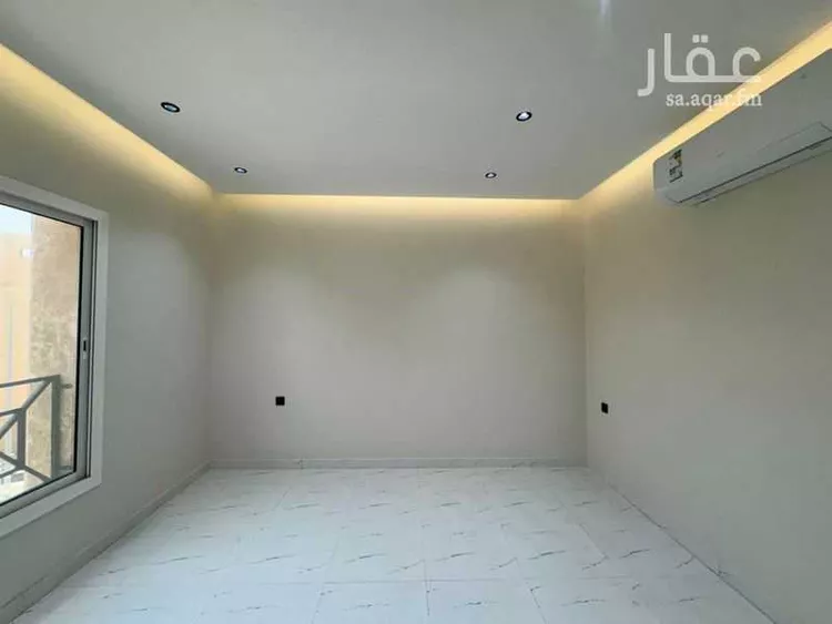 شقة للبيع في شارع عبد الرحمن المجدولي, حي بطحاء قريش, مدينة مكه المكرمه, منطقة مكة المكرمة صورة 4