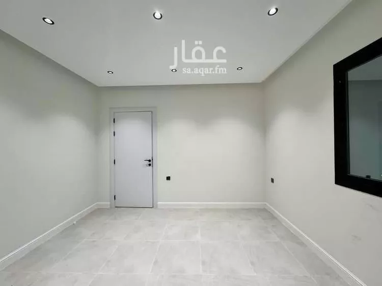 شقة للبيع في شارع الجواد, حي معاد, مدينة مكه المكرمه, منطقة مكة المكرمة صورة 5