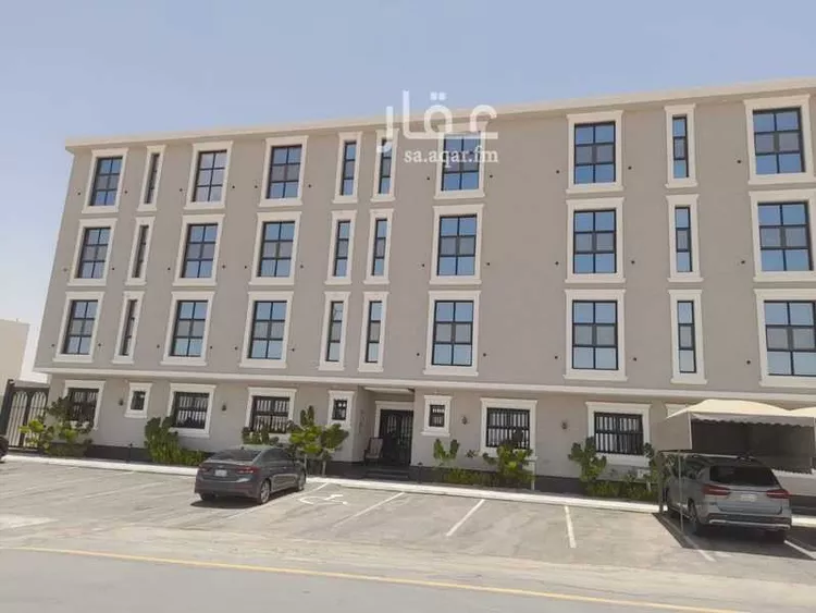 شقة للإيجار في شارع عائش بن الصامت بن دريد, حي العوالي, مدينة الرياض, منطقة الرياض صورة 5