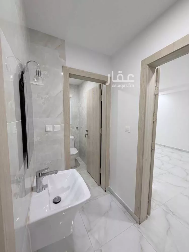 Apartment for Sale in Mecca Batha Quraysh 10