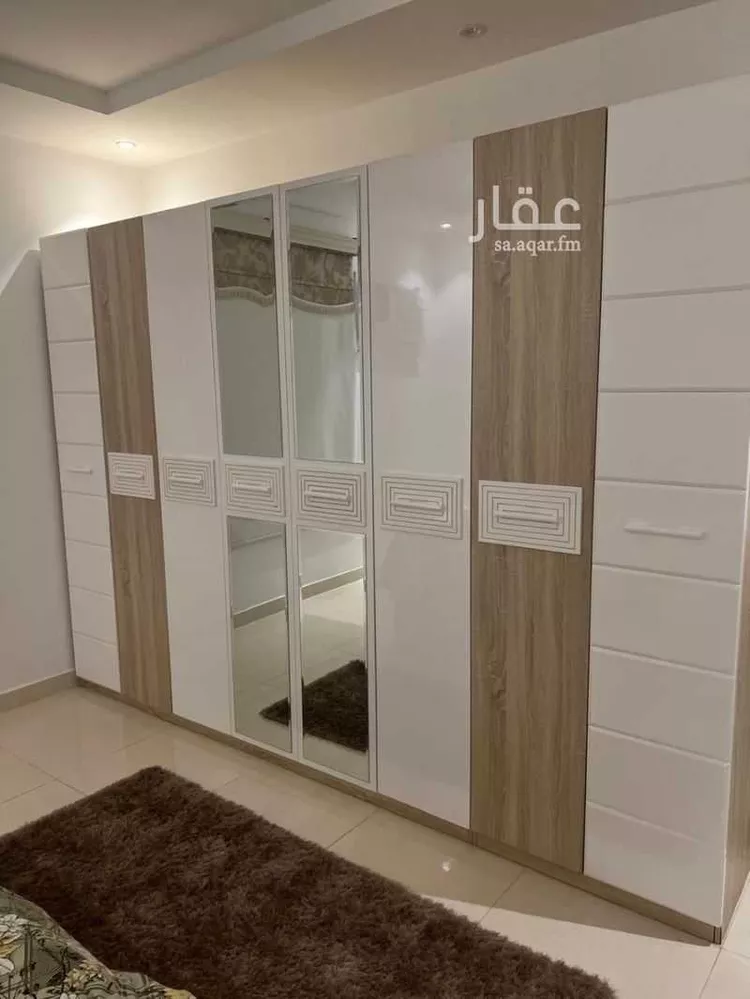 شقة للبيع في شارع علي النيسابوري, حي بطحاء قريش, مدينة مكة المكرمة, منطقة مكة المكرمة صورة 3