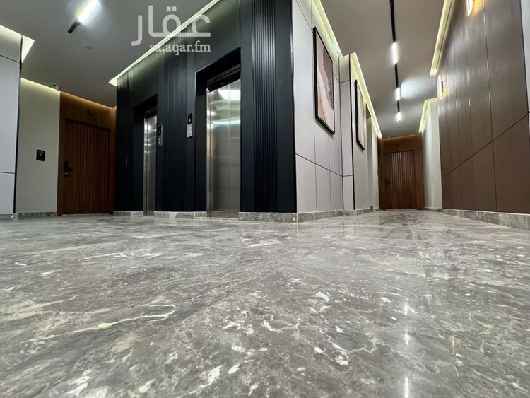 شقة للبيع في شارع ابن رواحه, حي بطحاء قريش, مدينة مكه المكرمه, منطقة مكة المكرمة