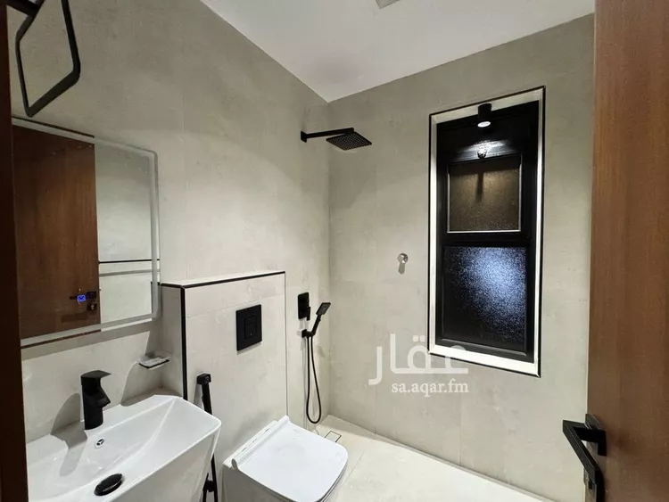 شقة للبيع في شارع ابن رواحه, حي بطحاء قريش, مدينة مكه المكرمه, منطقة مكة المكرمة صورة 3