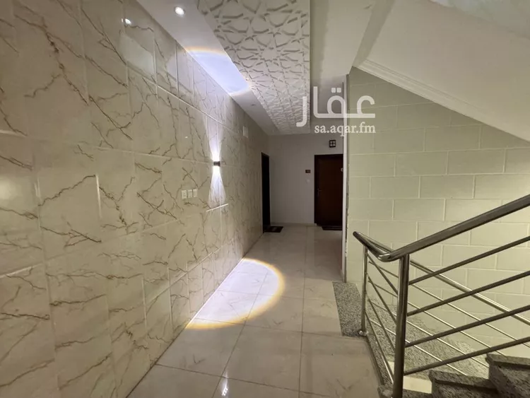شقة للإيجار في شارع محمد احمد خليل, حي بطحاء قريش, مدينة مكه المكرمه, منطقة مكة المكرمة