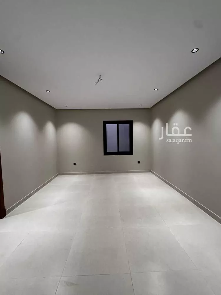 شقة للبيع في شارع سعيد بن ابي العروبه, حي بطحاء قريش, مدينة مكه المكرمه, منطقة مكة المكرمة صورة 4