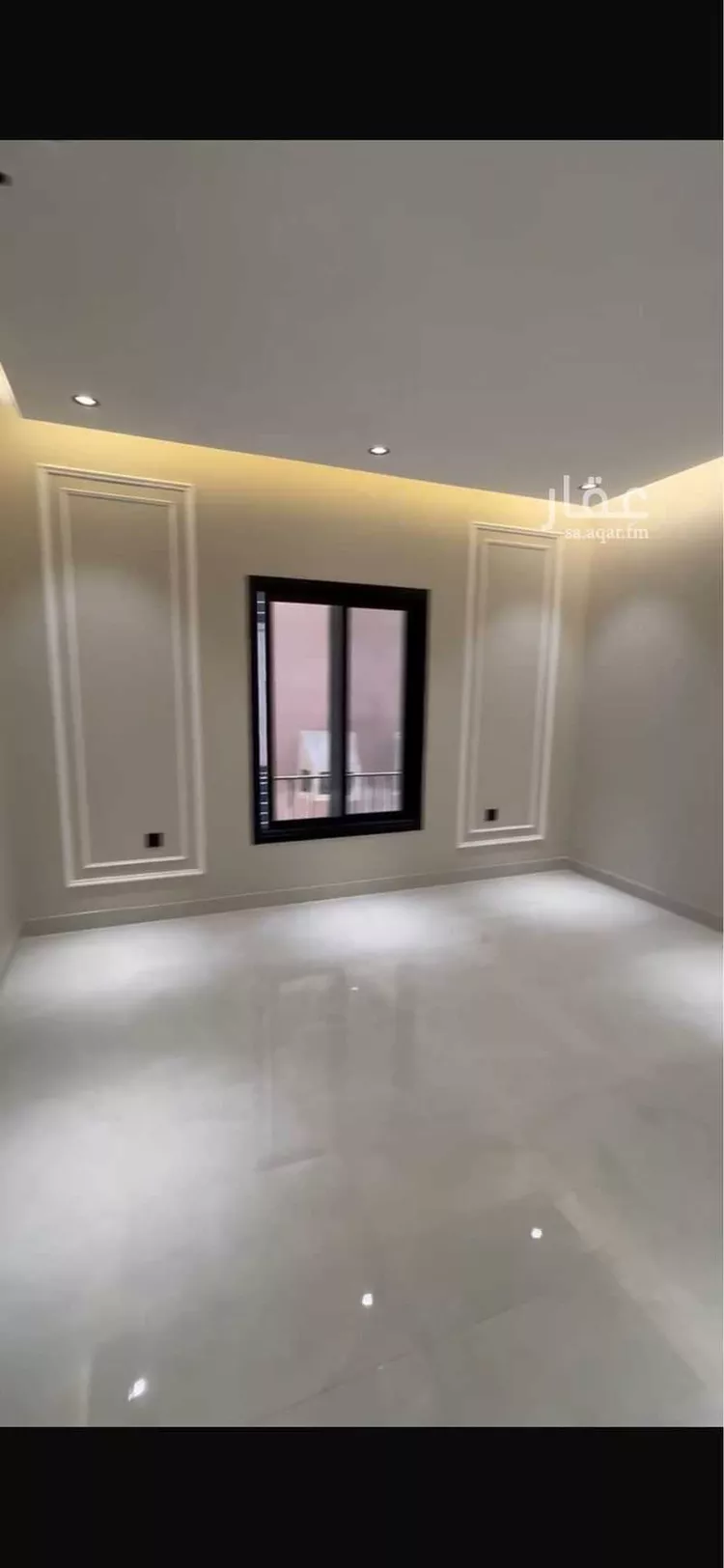 شقة للبيع في شارع ابن صديق, حي بطحاء قريش, مدينة مكه المكرمه, منطقة مكة المكرمة صورة 3