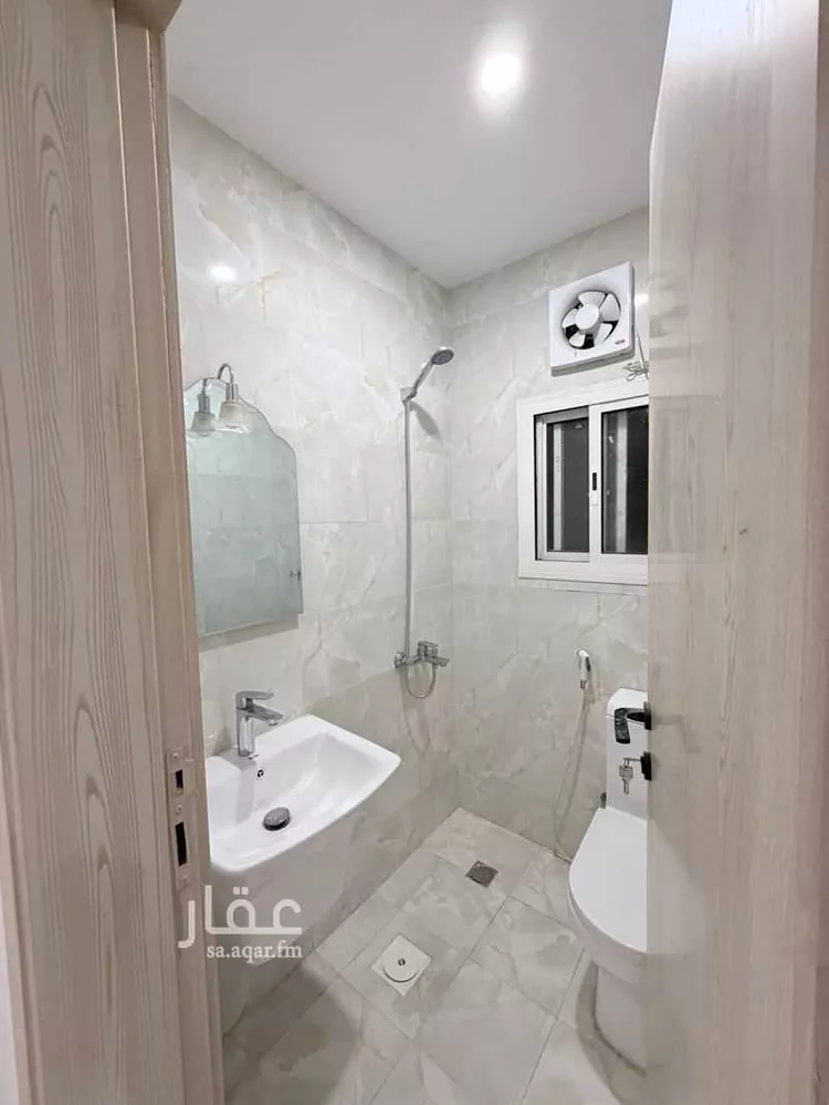 Apartment for Sale in Mecca Batha Quraysh 7