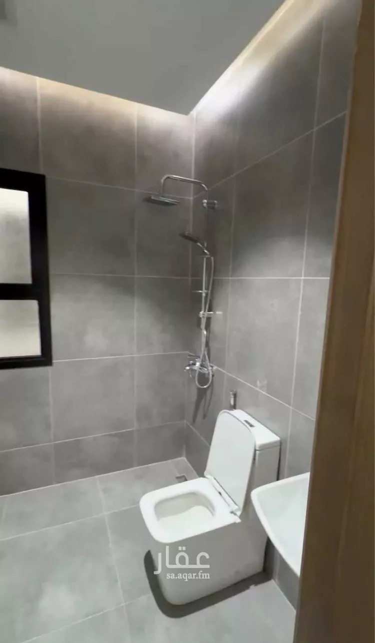 شقة للإيجار في شارع  شارع عمرو بن مازن الانصاري, حي الشوقية, مدينة مكة المكرمة, منطقة مكة المكرمة صورة 2