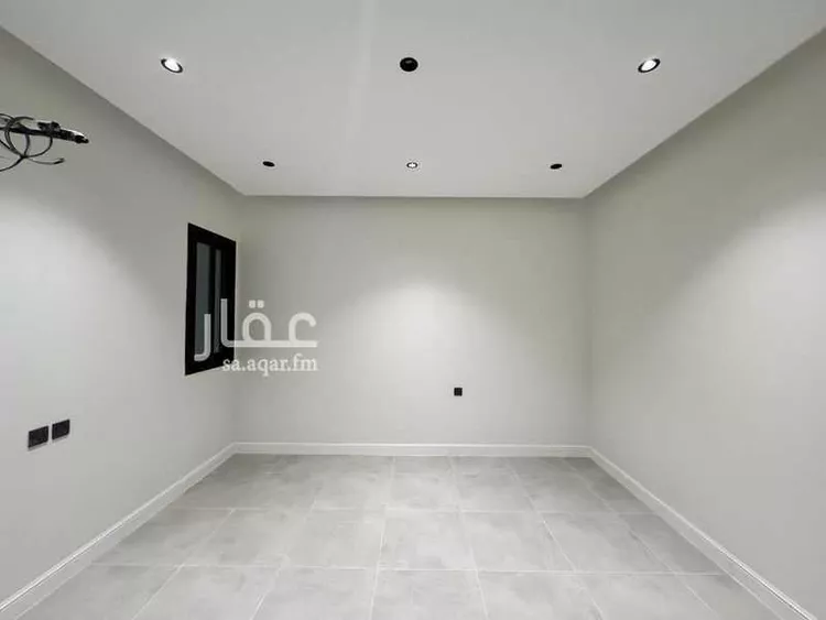 شقة للبيع في شارع الجواد, حي معاد, مدينة مكه المكرمه, منطقة مكة المكرمة صورة 4