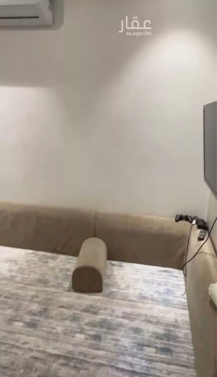 شقة للبيع في شارع سوق الجمعة, حي المحمدية, مدينة مكه المكرمه, منطقة مكة المكرمة صورة 5