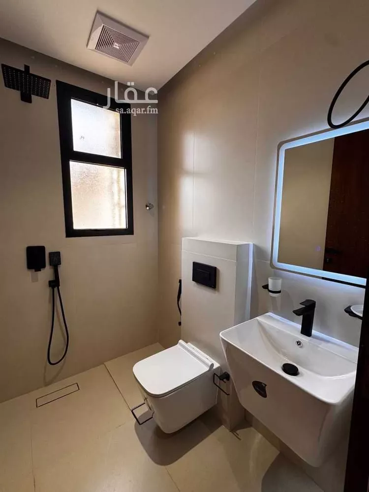 شقة للبيع في شارع سعيد بن ابي العروبه, حي بطحاء قريش, مدينة مكه المكرمه, منطقة مكة المكرمة صورة 2