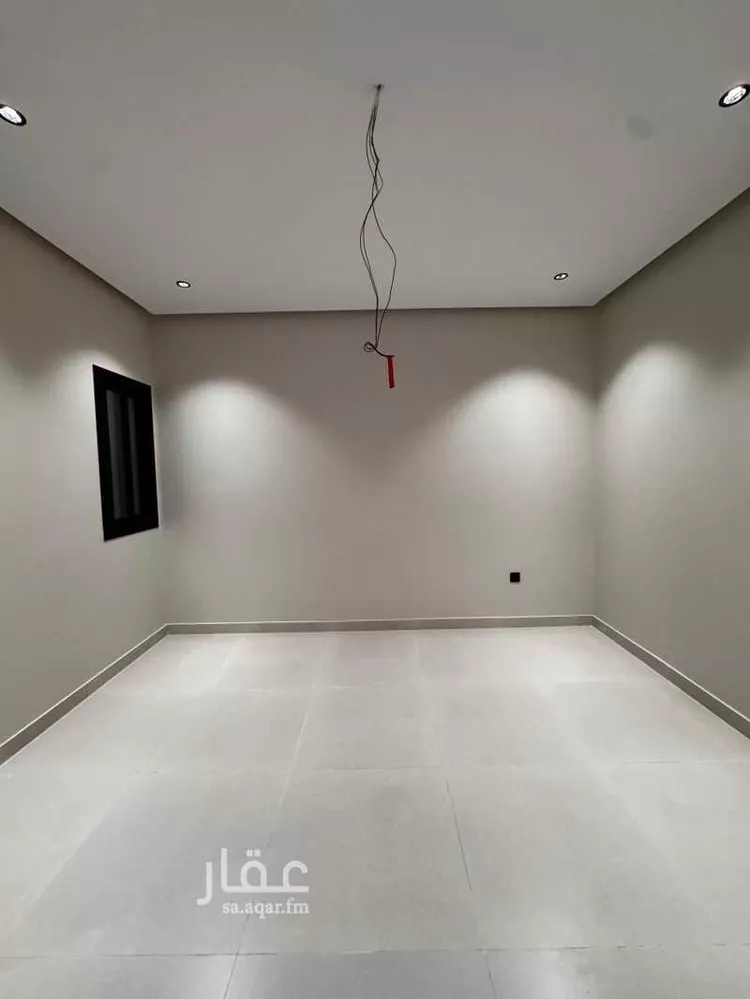 شقة للبيع في شارع سعيد بن ابي العروبه, حي بطحاء قريش, مدينة مكه المكرمه, منطقة مكة المكرمة صورة 3
