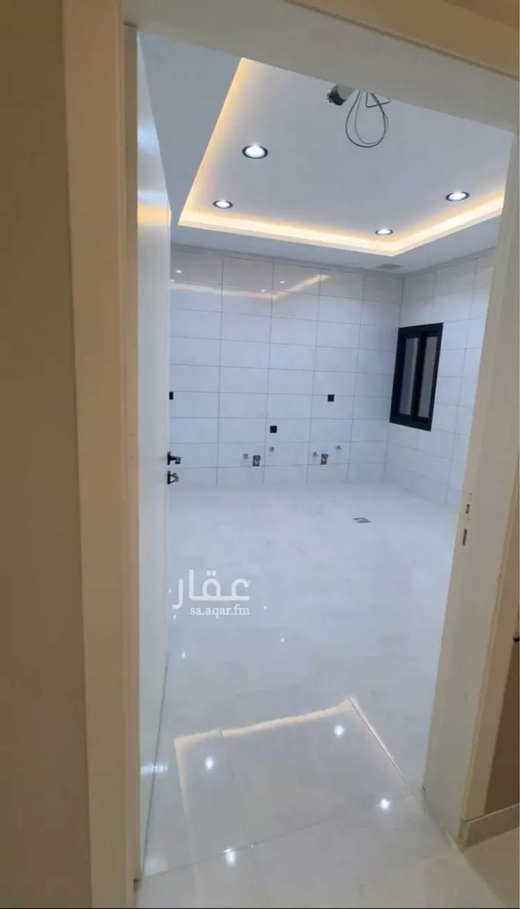 شقة للبيع في شارع ابن صديق, حي بطحاء قريش, مدينة مكه المكرمه, منطقة مكة المكرمة صورة 2