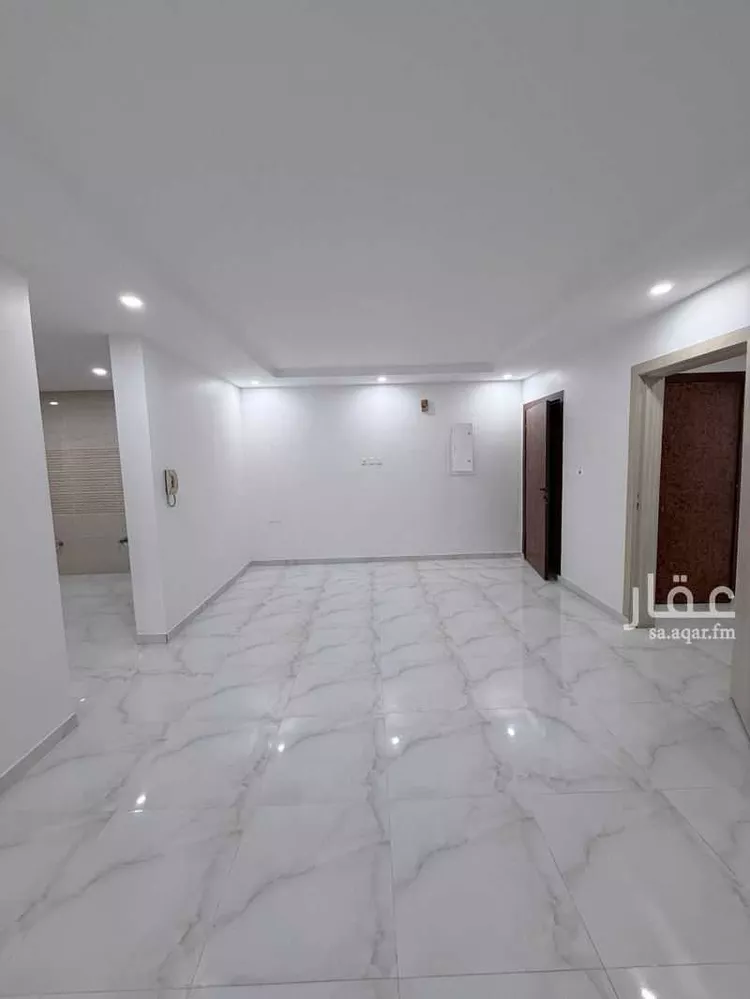 Apartment for Sale in Mecca Batha Quraysh 11