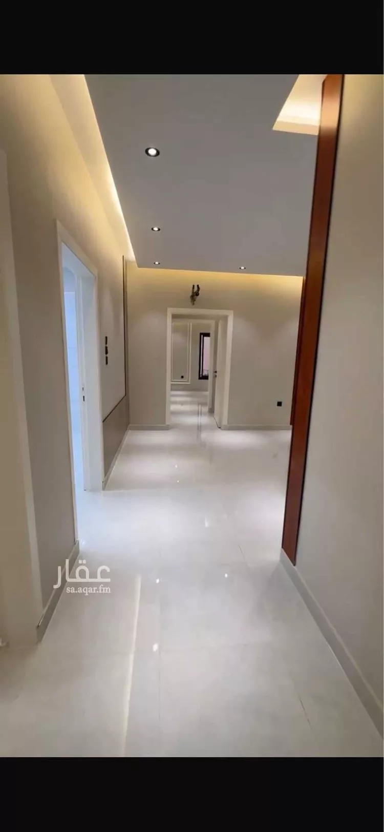 شقة للبيع في شارع ابن صديق, حي بطحاء قريش, مدينة مكه المكرمه, منطقة مكة المكرمة صورة 5