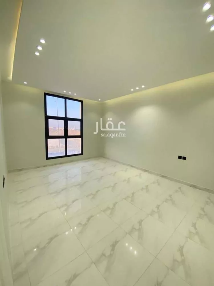 شقة للإيجار في شارع عائش بن الصامت بن دريد, حي العوالي, مدينة الرياض, منطقة الرياض صورة 4