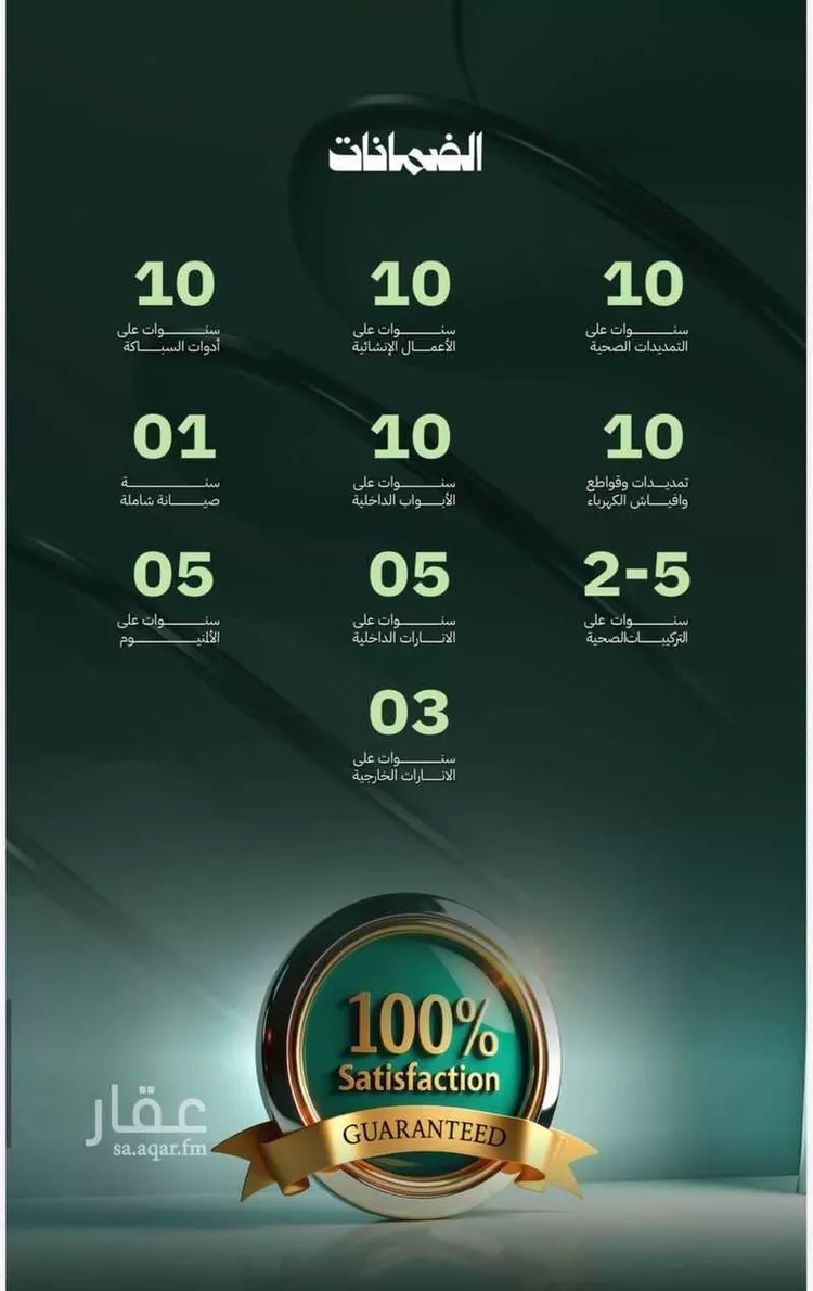 شقة للبيع في شارع عماره بن الوليد, حي بطحاء قريش, مدينة مكة المكرمة, منطقة مكة المكرمة صورة 2