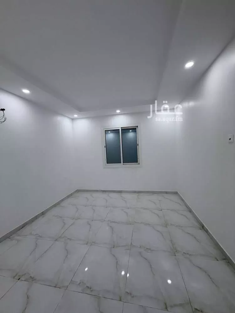 شقة للبيع في شارع علي المروزي, حي بطحاء قريش, مدينة مكة المكرمة, منطقة مكة المكرمة صورة 5