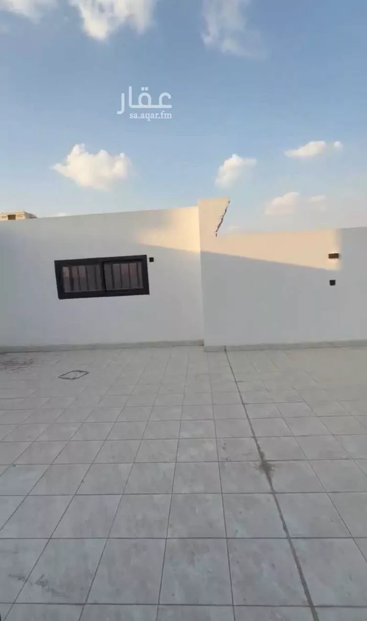 شقة للإيجار في شارع  شارع عمرو بن مازن الانصاري, حي الشوقية, مدينة مكة المكرمة, منطقة مكة المكرمة صورة 5