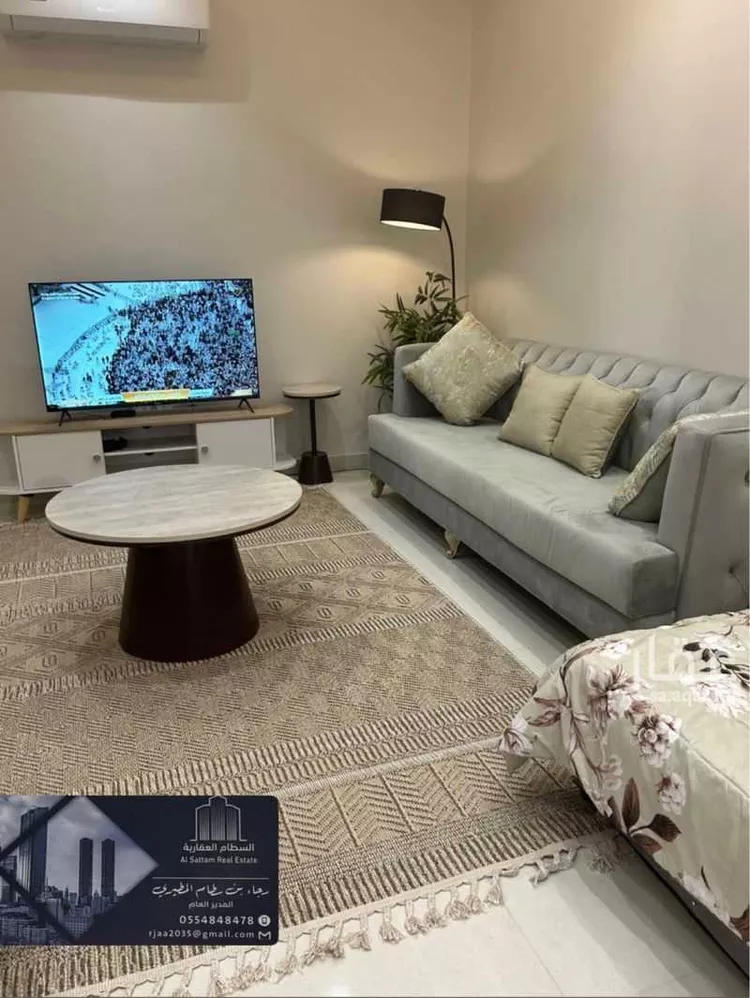 شقة للبيع في شارع سلمه بن الاكوع, حي بنى حارثة, مدينة المدينة المنورة, منطقة المدينة المنورة صورة 4