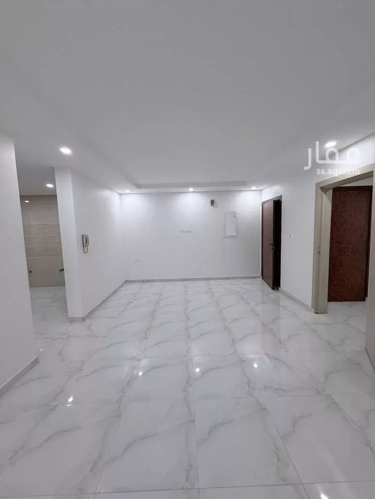 Apartment for Sale in Mecca Batha Quraysh 6