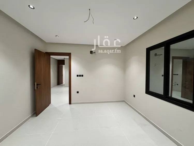 شقة للبيع في شارع ابن رواحه, حي بطحاء قريش, مدينة مكه المكرمه, منطقة مكة المكرمة صورة 4