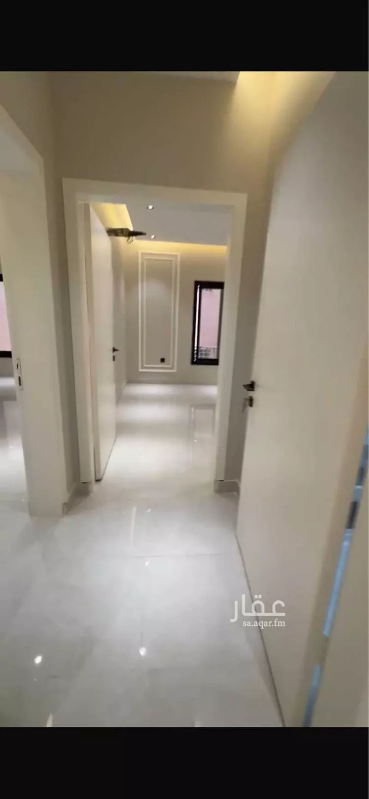 شقة للبيع في شارع ابن صديق, حي بطحاء قريش, مدينة مكه المكرمه, منطقة مكة المكرمة صورة 4