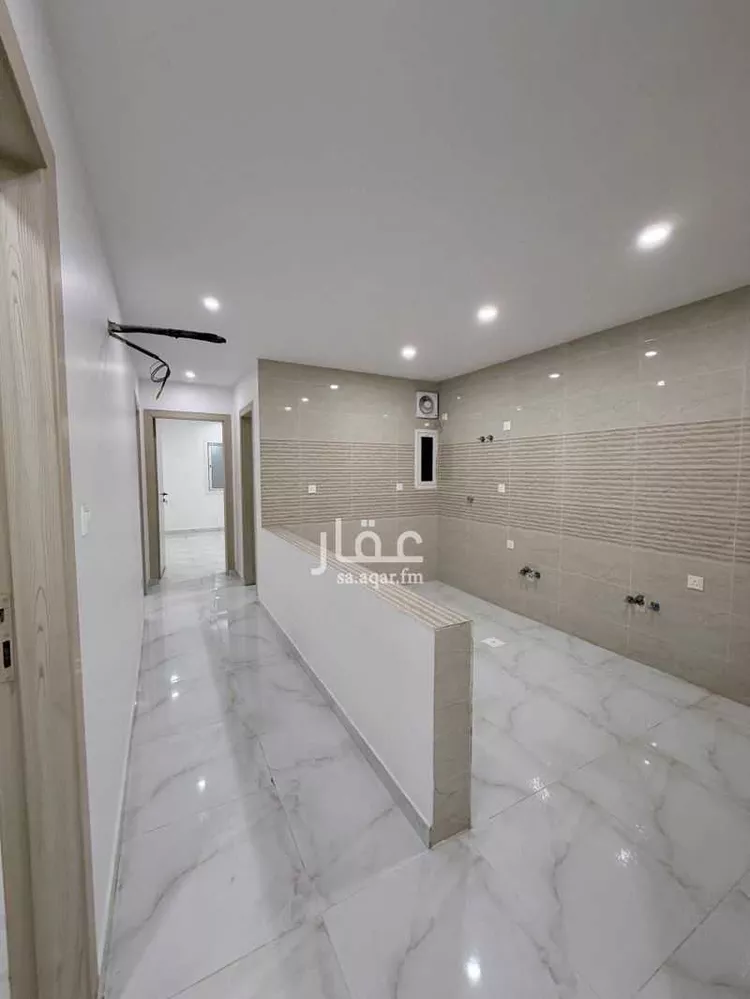 شقة للبيع في شارع علي المروزي, حي بطحاء قريش, مدينة مكة المكرمة, منطقة مكة المكرمة صورة 3