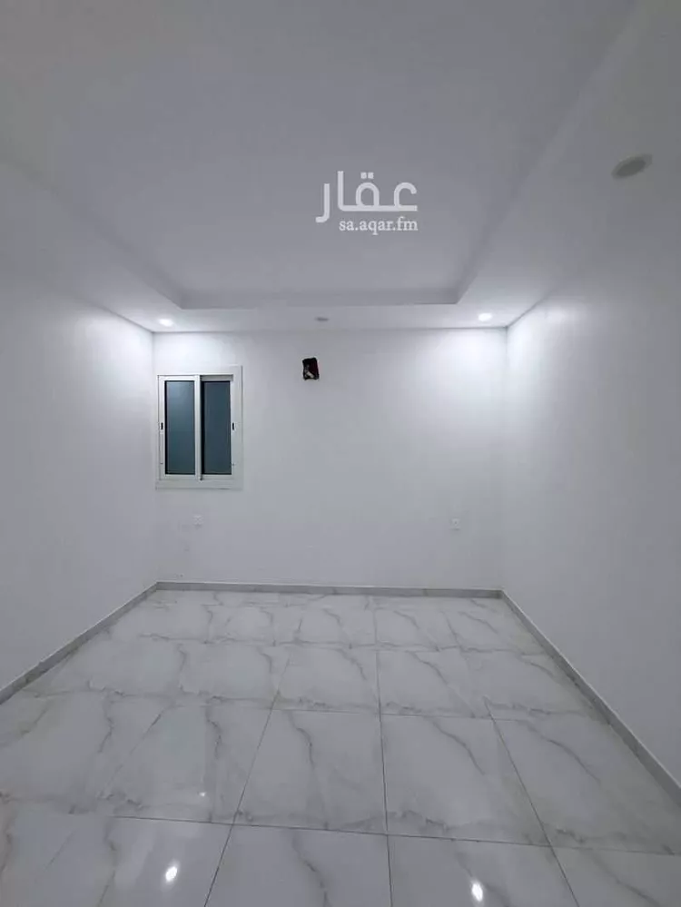 Apartment for Sale in Mecca Batha Quraysh 8