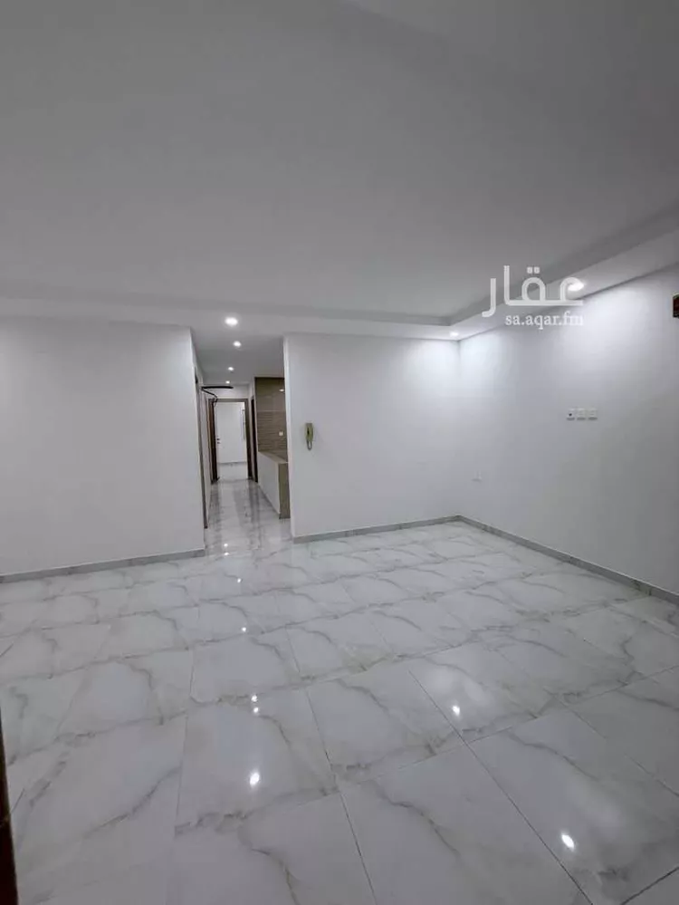 Apartment for Sale in Mecca Batha Quraysh 9