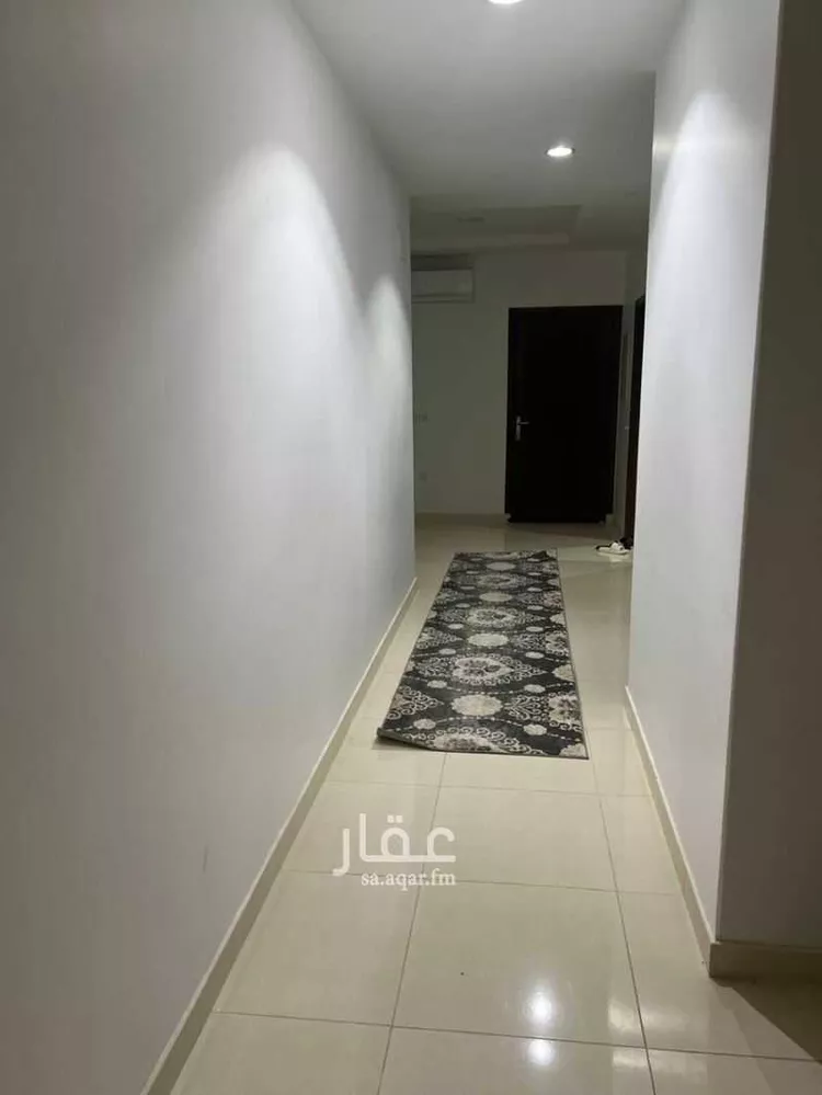 شقة للبيع في شارع علي النيسابوري, حي بطحاء قريش, مدينة مكة المكرمة, منطقة مكة المكرمة صورة 5