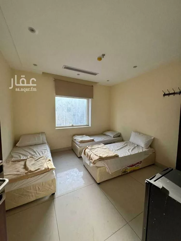 عمارة للبيع في شارع شارع الإجابة, حي ريع اذاخر, مدينة مكة المكرمة, منطقة مكة المكرمة صورة 4