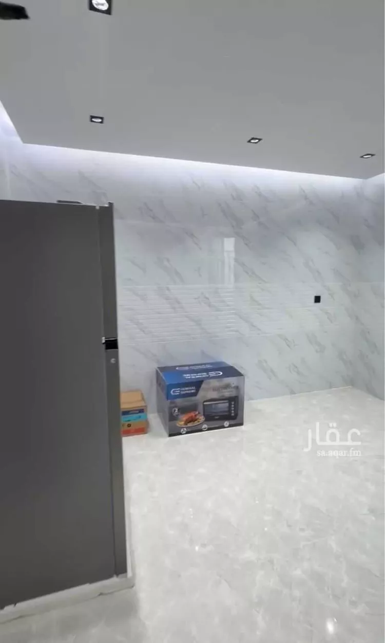 شقة للإيجار في شارع  شارع عمرو بن مازن الانصاري, حي الشوقية, مدينة مكة المكرمة, منطقة مكة المكرمة