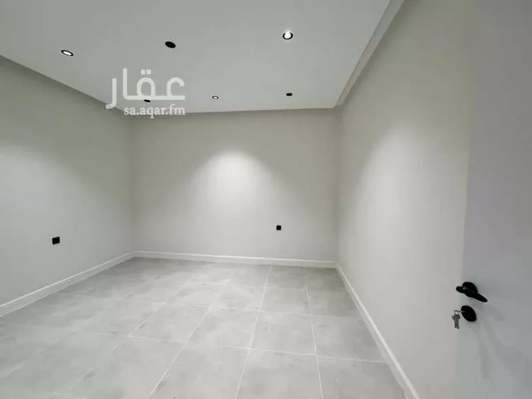 شقة للبيع في شارع الجواد, حي معاد, مدينة مكه المكرمه, منطقة مكة المكرمة صورة 2