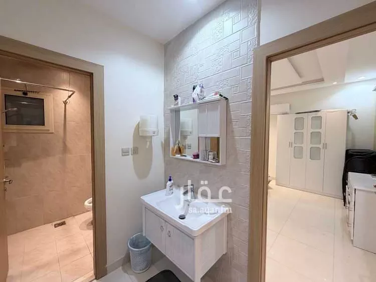 شقة للبيع في شارع عبد الله الزبيري, حي بطحاء قريش, مدينة مكة المكرمة, منطقة مكة المكرمة صورة 5