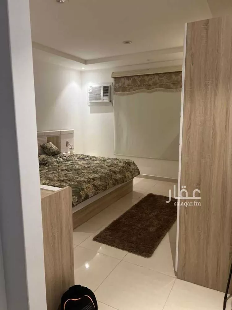 Apartment for Sale in Mecca Batha Quraysh 6