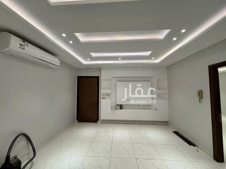 شقة للإيجار في شارع محمد احمد خليل, حي بطحاء قريش, مدينة مكه المكرمه, منطقة مكة المكرمة صورة 4