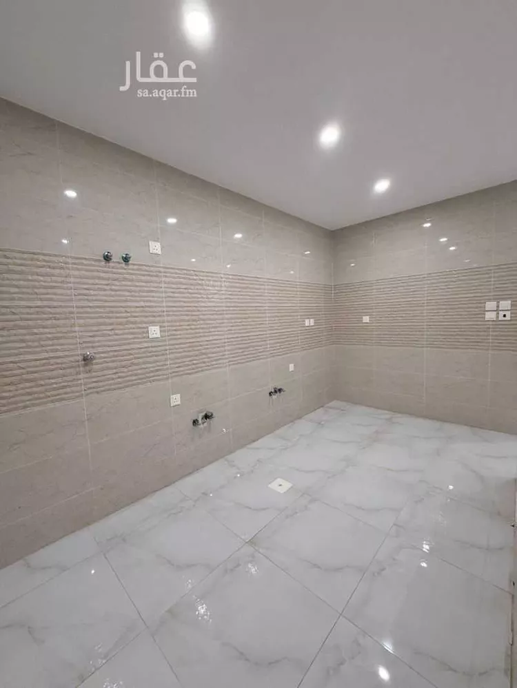 شقة للبيع في شارع علي المروزي, حي بطحاء قريش, مدينة مكة المكرمة, منطقة مكة المكرمة صورة 2