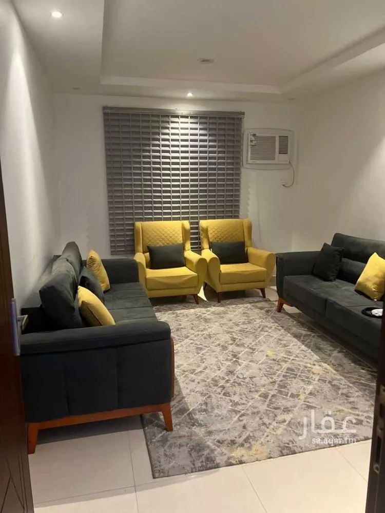 شقة للبيع في شارع علي النيسابوري, حي بطحاء قريش, مدينة مكة المكرمة, منطقة مكة المكرمة